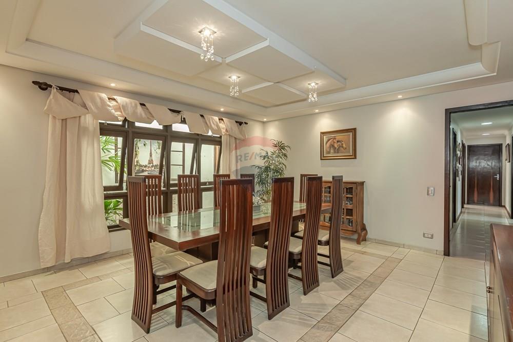 Casa - Venda - Curitiba , Paraná - Rua maestro Francisco antonelo 2606-51.jpg - 560331069-86