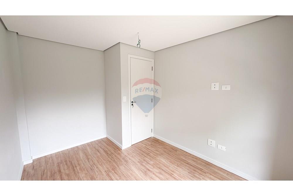 Sobrado - Venda - Curitiba , Paraná - IMG_9821.jpg - 560341227-1