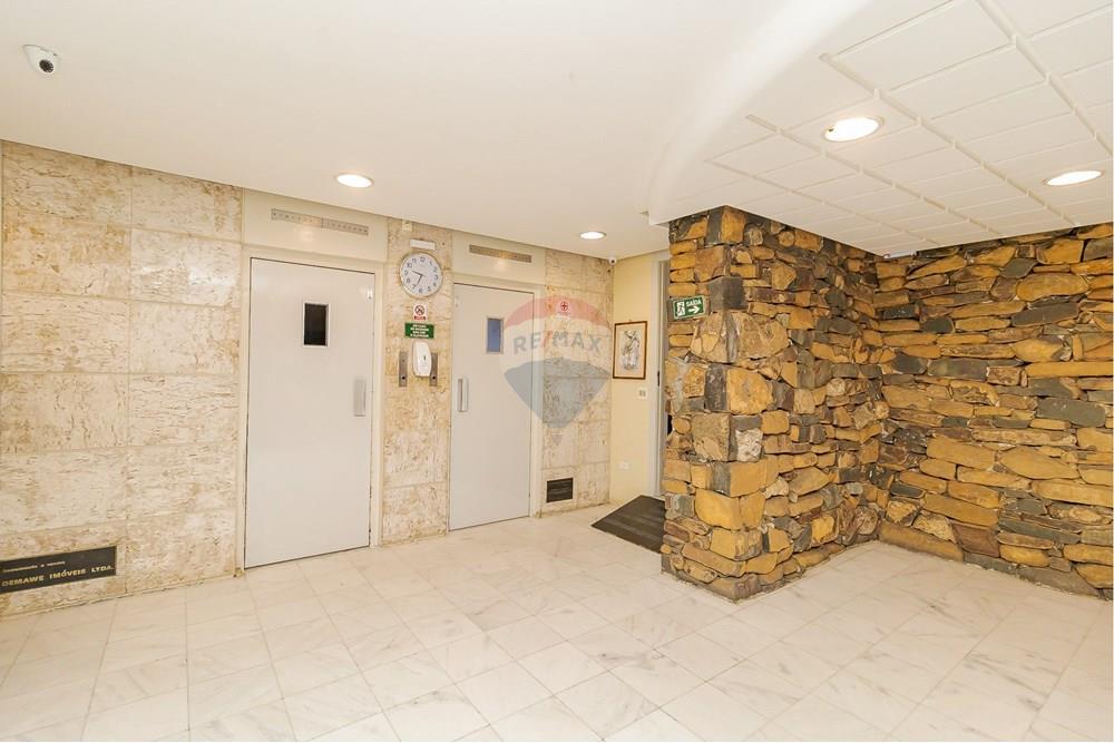 Apartamento - Venda - Curitiba , Paraná - IMG_7262.jpg - 560431033-19