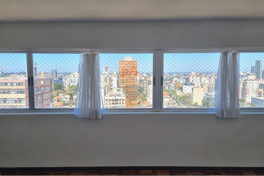 Apartamento - Venda - Curitiba , Paraná - 8.jpg - 560461012-36