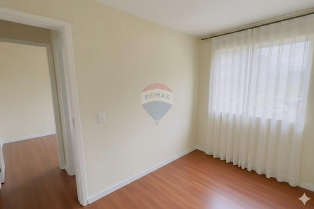 Apartamento - Venda - Campo Largo , Paraná - WhatsApp Image 2026-01-20 at 6.32.51 PM.jpeg - 560321161-7