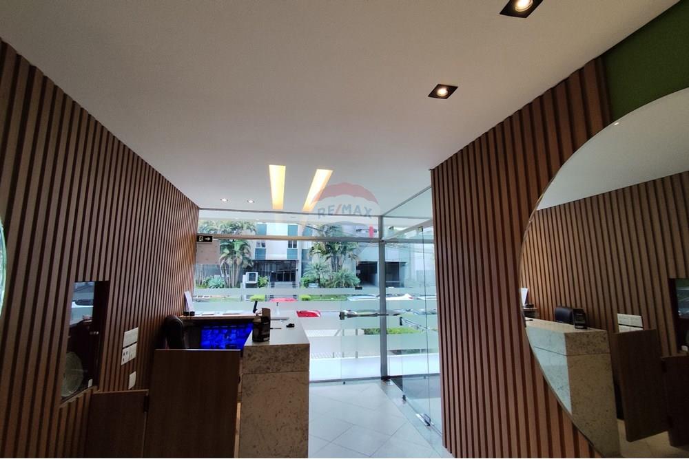 Apartamento - Venda - Curitiba , Paraná - 1000365673.jpg - 560461032-3