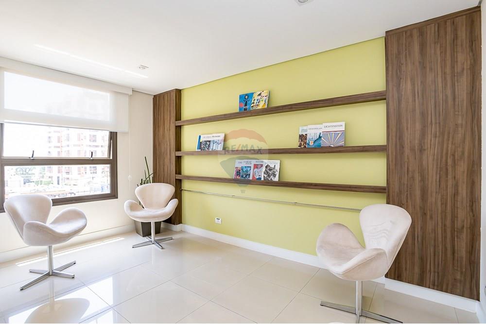 Apartamento - Venda - Curitiba , Paraná - IMG_6716.jpg - 560311060-21