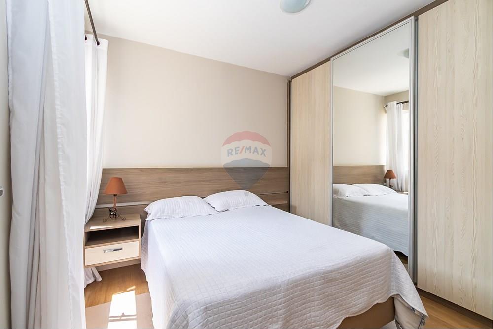 Apartamento - Venda - Curitiba , Paraná - IMG_8710.jpg - 560441032-15