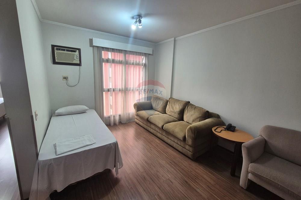 Apartamento - Alugar - Curitiba , Paraná - 20260213_145711.jpg - 560471002-42