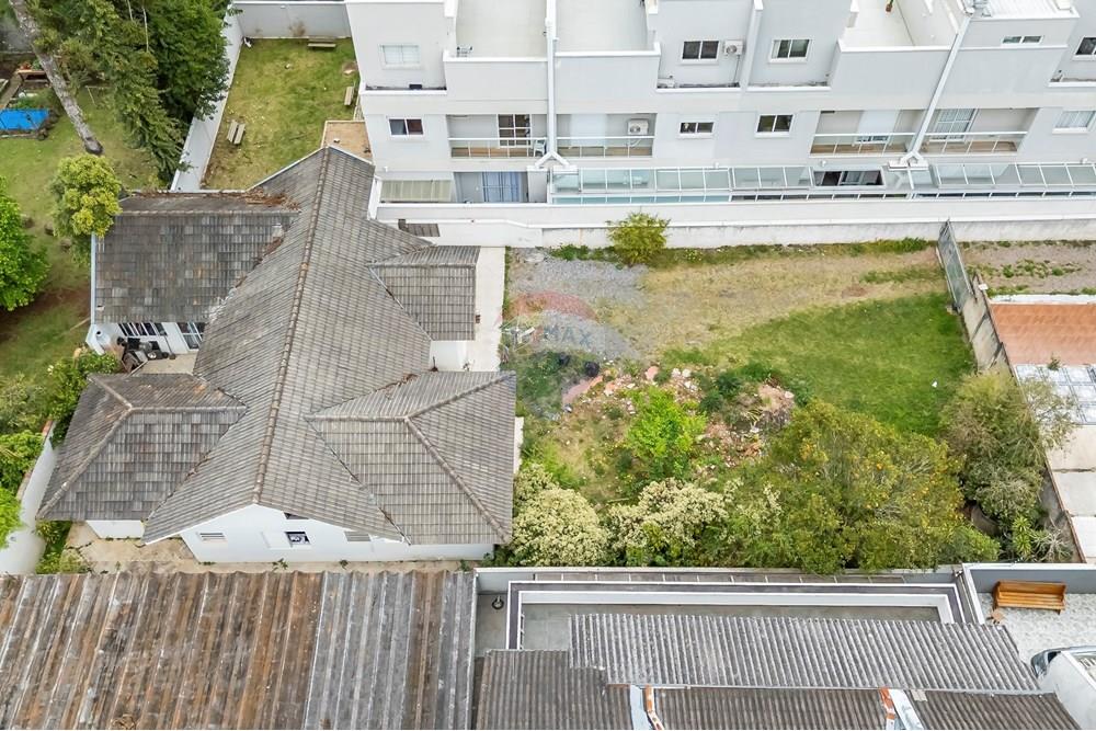 Terreno - Venda - Curitiba , Paraná - DJI_20250805045635_0653_D_1.jpg - 560341151-37