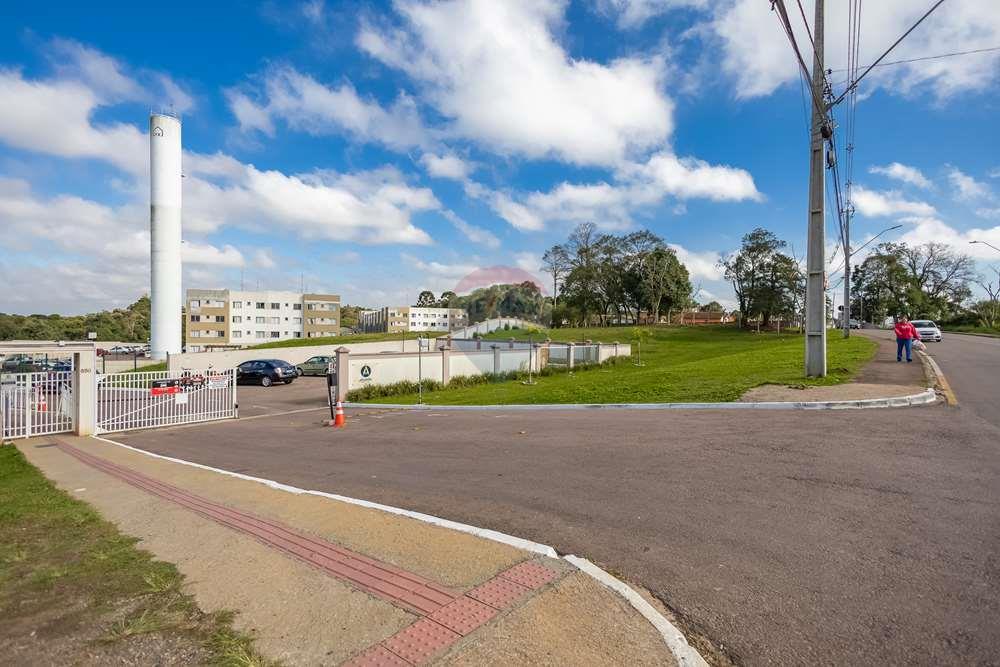 Apartamento - Venda - Araucária , Paraná - IMG_3362.jpg - 560251029-41