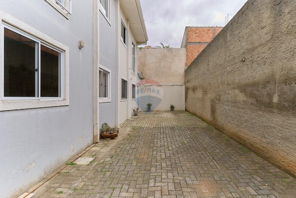 Sobrado - Venda - Curitiba , Paraná - Click House _92.jpg - 560351012-157