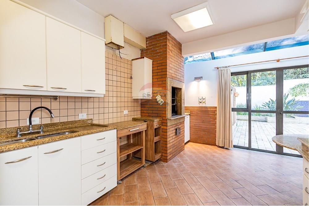 Casa - Venda - Curitiba , Paraná - IMG_7853.jpg - 560431007-4