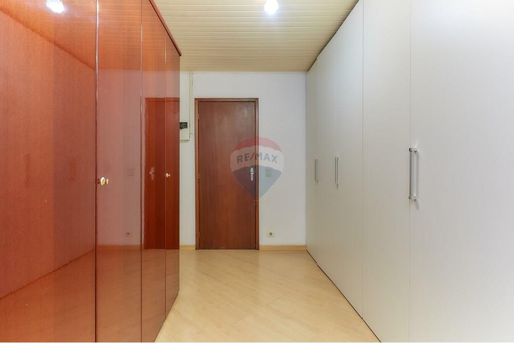 Casa - Venda - Curitiba , Paraná - Click House  15.jpg - 560351012-142