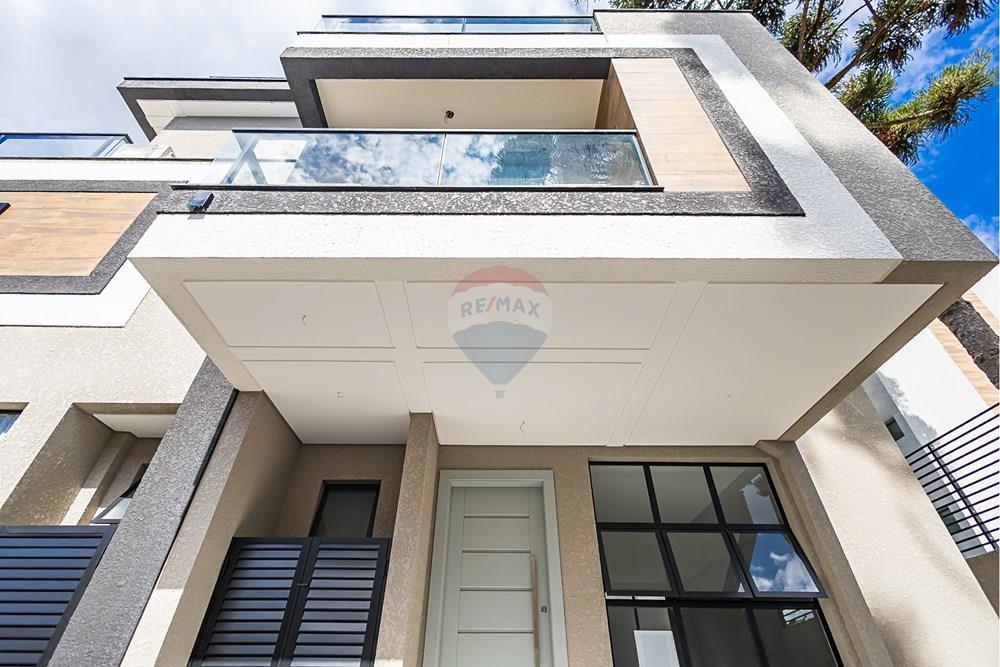 Casa de Condomínio - Venda - Curitiba , Paraná - Sheep - IMG_5030.jpg - 560341193-42