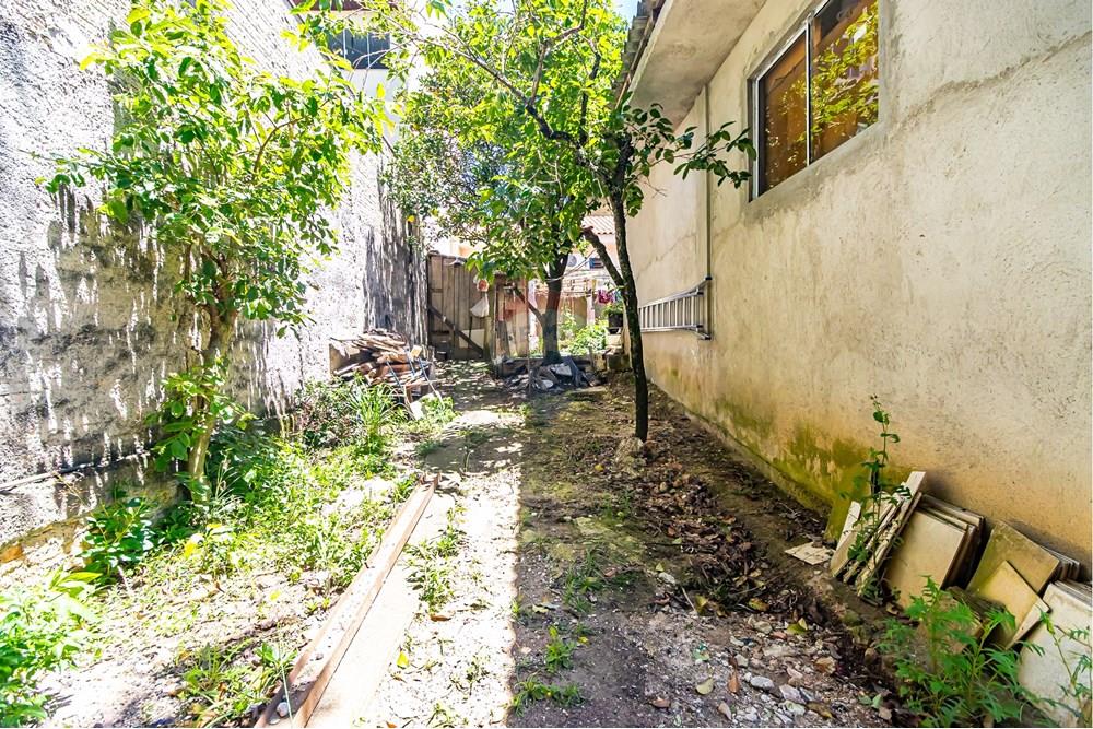 Casa - Venda - Curitiba , Paraná - IMG_1025.jpg - 560321090-41