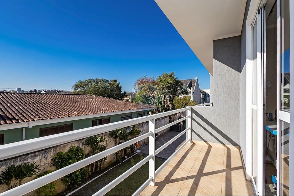 Sobrado - Venda - Curitiba , Paraná - IMG_0254_1.jpg - 560341120-54