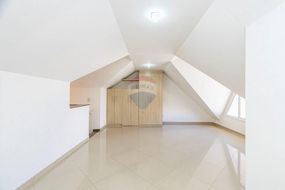 Sobrado - Venda - Curitiba , Paraná - sheephouse - IMG_4346_1.jpg - 560441032-21