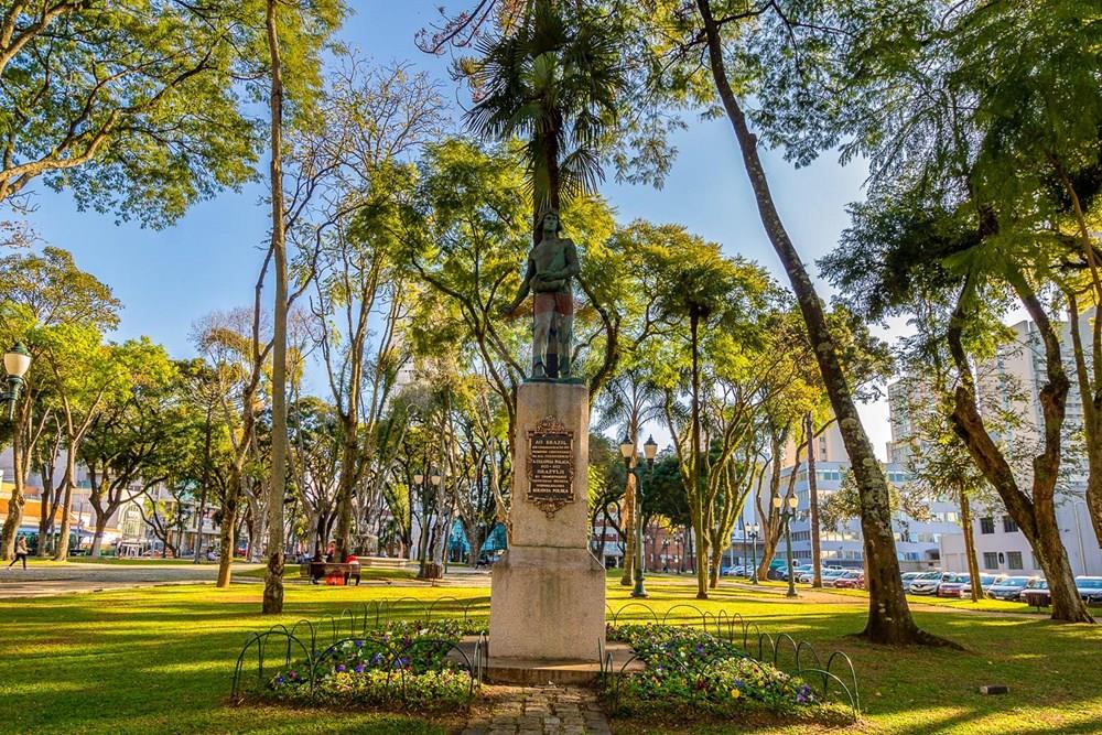 Apartamento - Alugar - Curitiba , Paraná - IMG_7530.jpg - 560311047-579