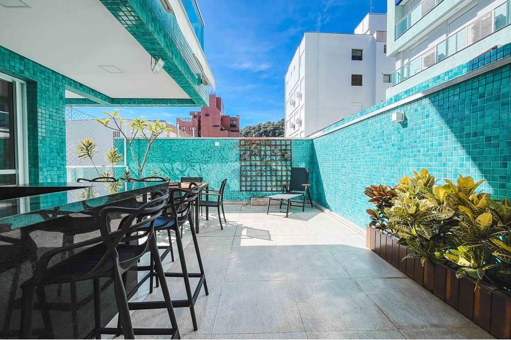 Apartamento - Venda - Matinhos , Paraná - IMG_5274 4.jpg - 560221006-310