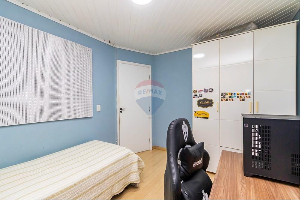 Casa - Venda - São José dos Pinhais , Paraná - Fotografia Sheep House - IMG_0142_1.jpg - 560481004-26