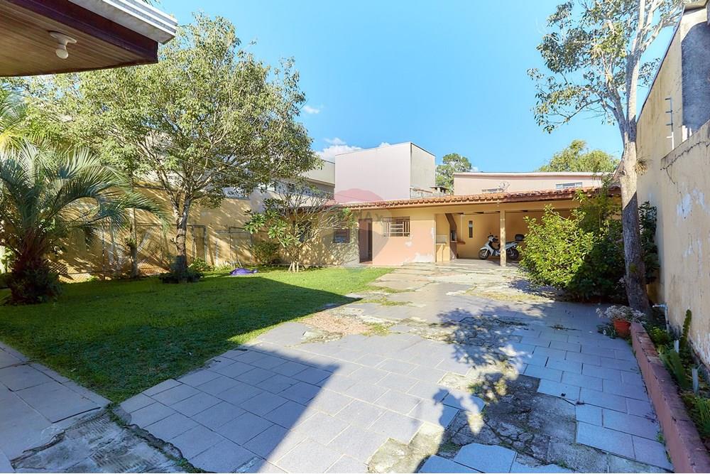 Casa - Venda - Curitiba , Paraná - Click House  33.jpg - 560351012-142