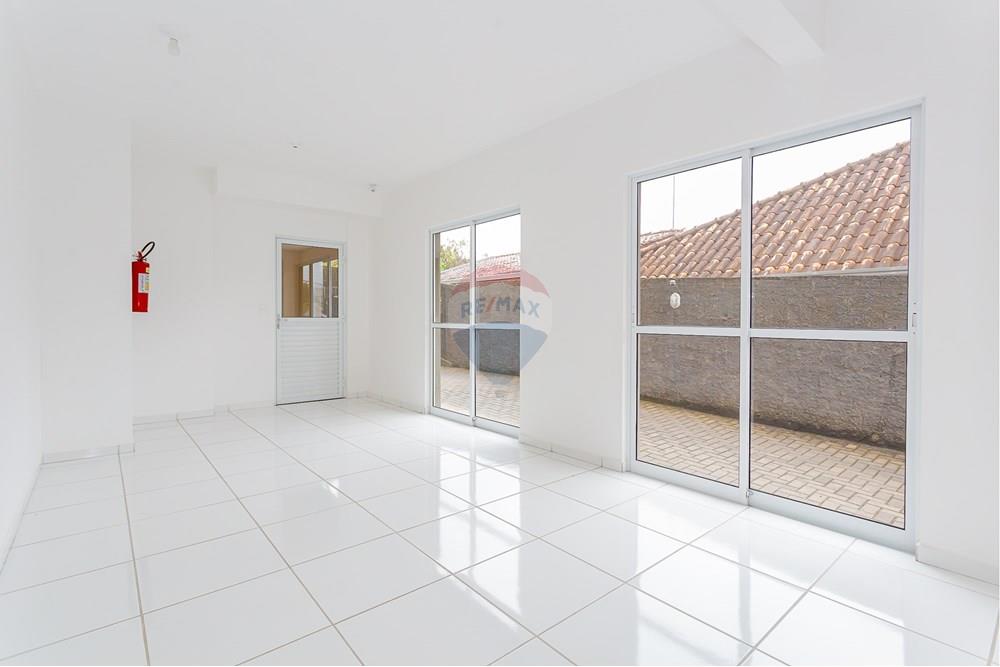 Apartamento - Venda - Almirante Tamandaré , Paraná - _MG_2135.jpg - 560391062-14