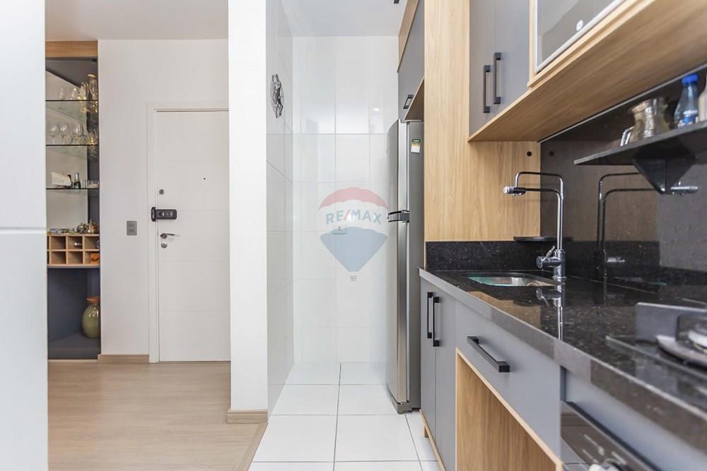 Apartamento - Venda - Curitiba , Paraná - WhatsApp Image 2026-01-28 at 10.35.52 (5).jpeg - 560351069-51