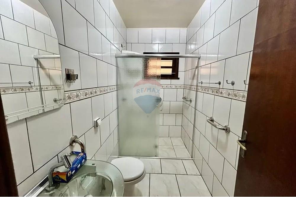 Casa - Venda - São José dos Pinhais , Paraná - 4b4d69e1-6d76-4053-9024-46eba8ae343e.jpg - 560391051-18