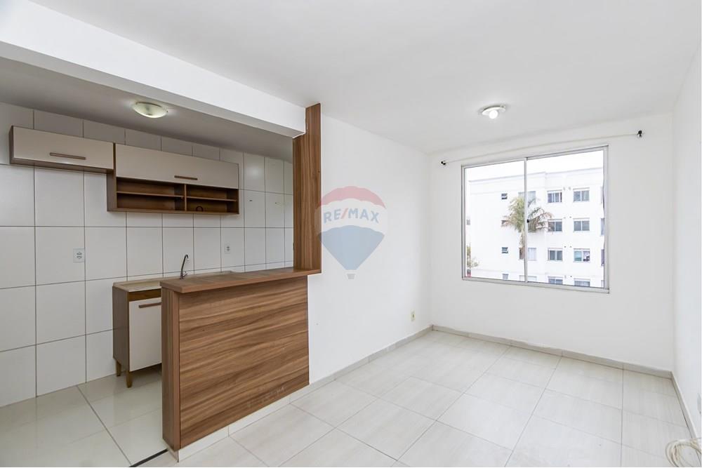 Apartamento - Venda - São José dos Pinhais , Paraná - IMG_2782.jpg - 560411051-203