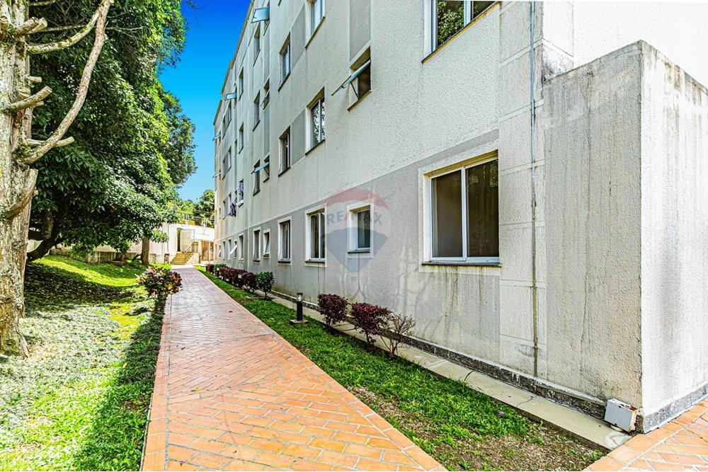 Apartamento - Venda - Curitiba , Paraná - Wilsom Gomes Ramos, 120 - AP 102 (23).jpg - 560311008-68