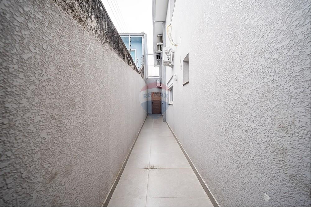 Residential - Bahay - Curitiba , Paraná - BR - _CRL2241_1.jpg - 560411070-62