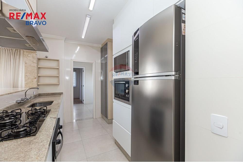 Apartamento - Venda - Curitiba , Paraná - Cópia de _MG_4352.jpg - 560371009-90