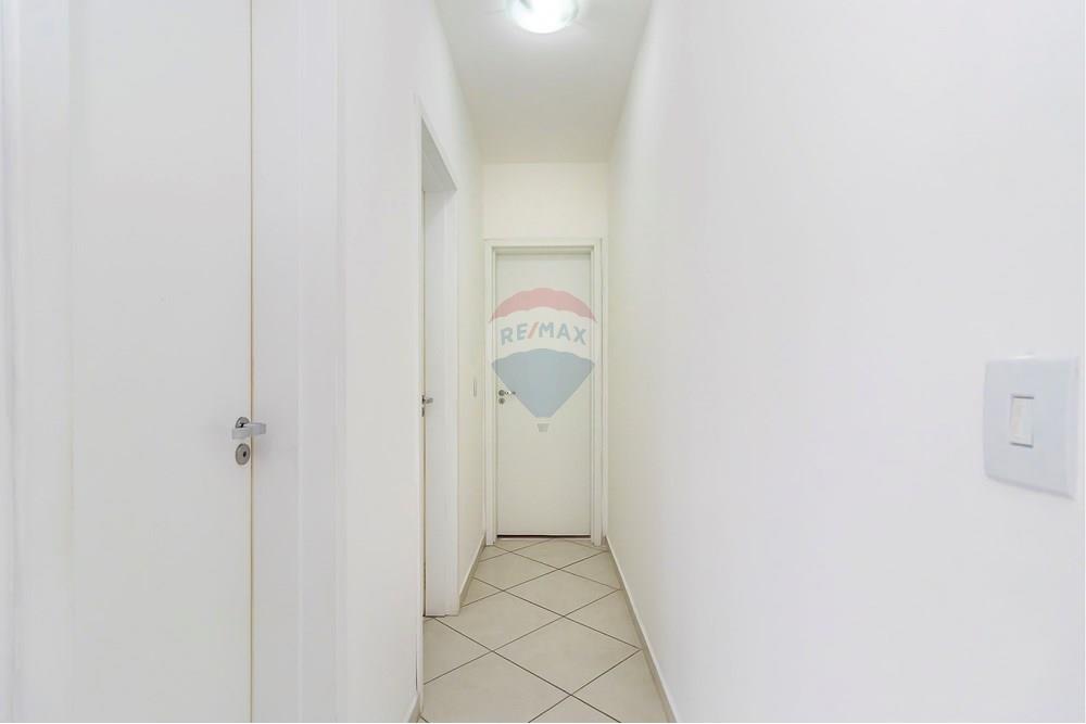 Apartamento - Venda - São José dos Pinhais , Paraná - IMG_4712_1.jpg - 560411051-176