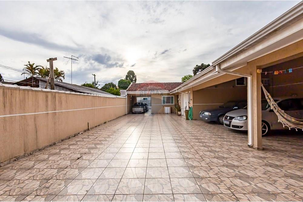 Casa - Venda - Curitiba , Paraná - WhatsApp Image 2025-11-09 at 17.19.36.jpeg - 560351160-2