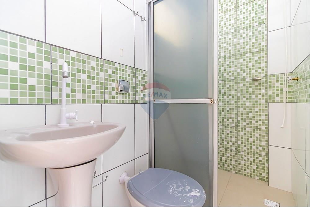 Sobrado - Venda - Curitiba , Paraná - IMG_3753_1.jpg - 560411051-208