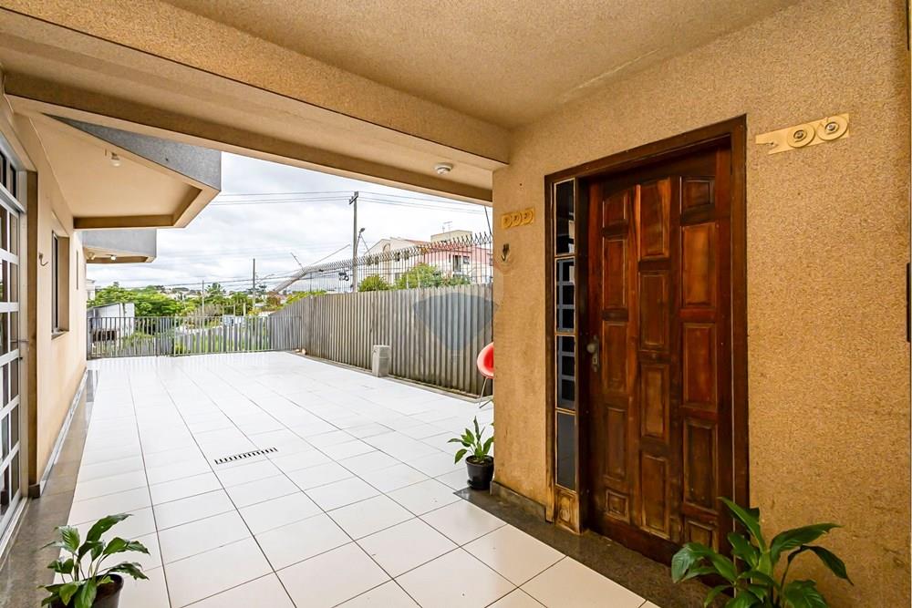 Sobrado - Venda - Curitiba , Paraná - Sheep - IMG_1258_1.jpg - 560341080-252