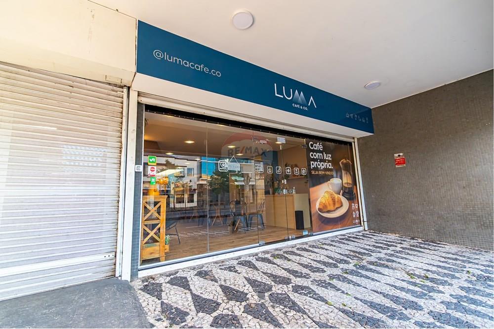 Ponto Comercial/ Loja - Venda - Curitiba , Paraná - IMG_1085.JPG - 560321162-1