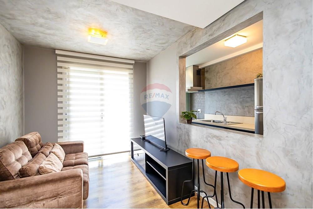 Apartamento - Venda - Curitiba , Paraná - IMG_2871_1.jpg - 560311047-552