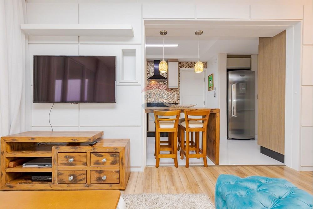 Apartamento - Venda - Curitiba , Paraná - MVF_7639.jpg - 560411044-151