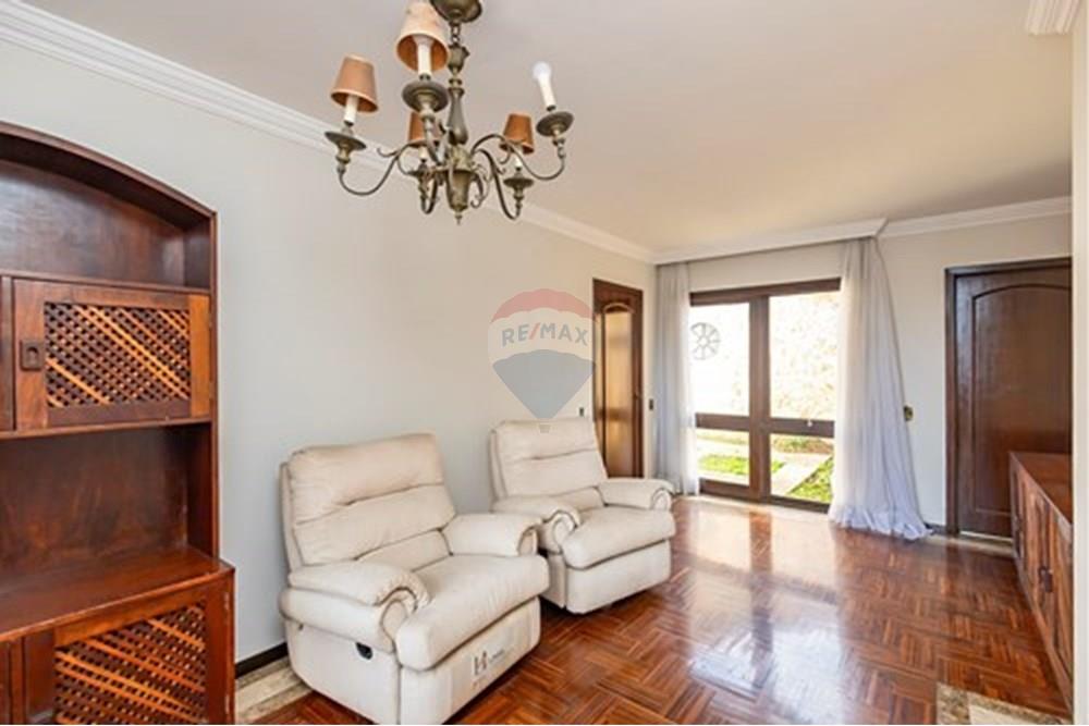 Casa - Alugar - Curitiba , Paraná - 49.jpg - 560341055-91