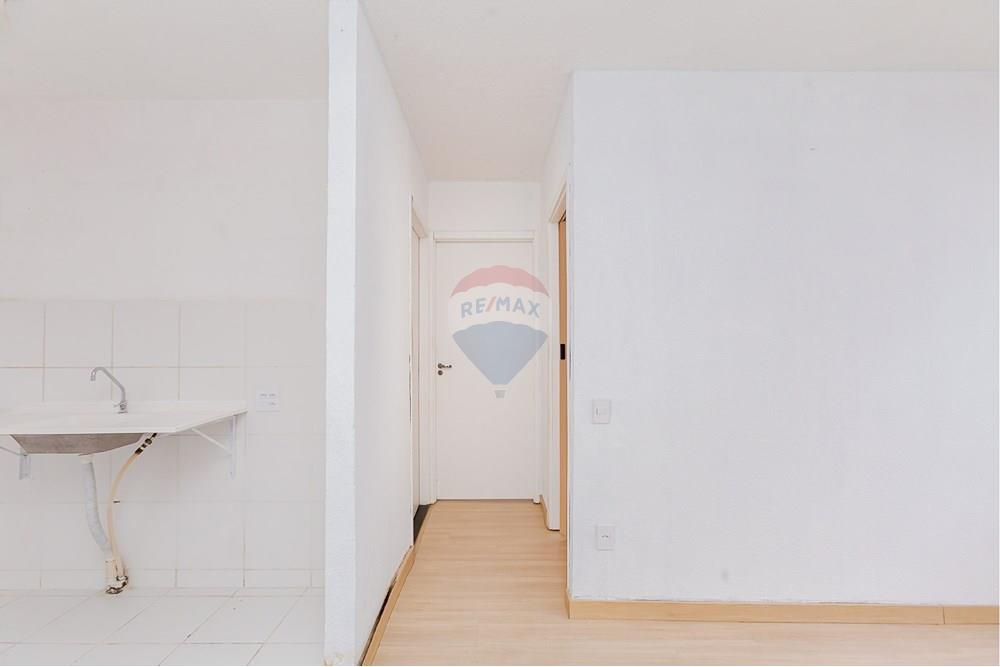 Apartamento - Venda - São José dos Pinhais , Paraná - IMG_2758.jpg - 560351119-12