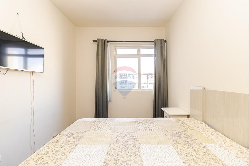 Apartamento - Venda - Curitiba , Paraná - 38.jpg - 560351013-75