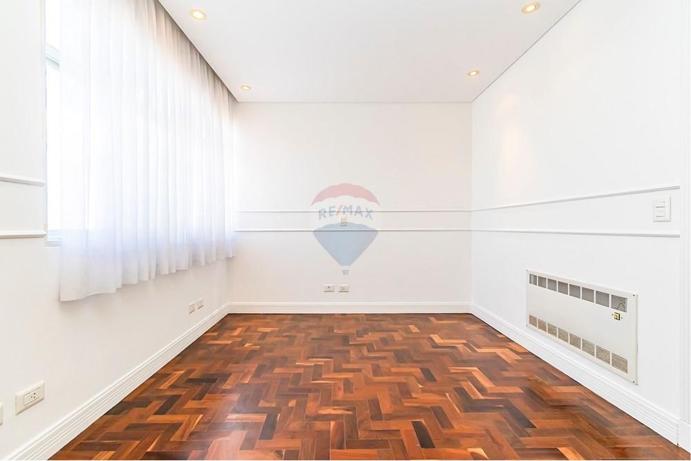 Apartamento - Venda - Curitiba , Paraná - IMG_0170_1.jpg - 560341116-41