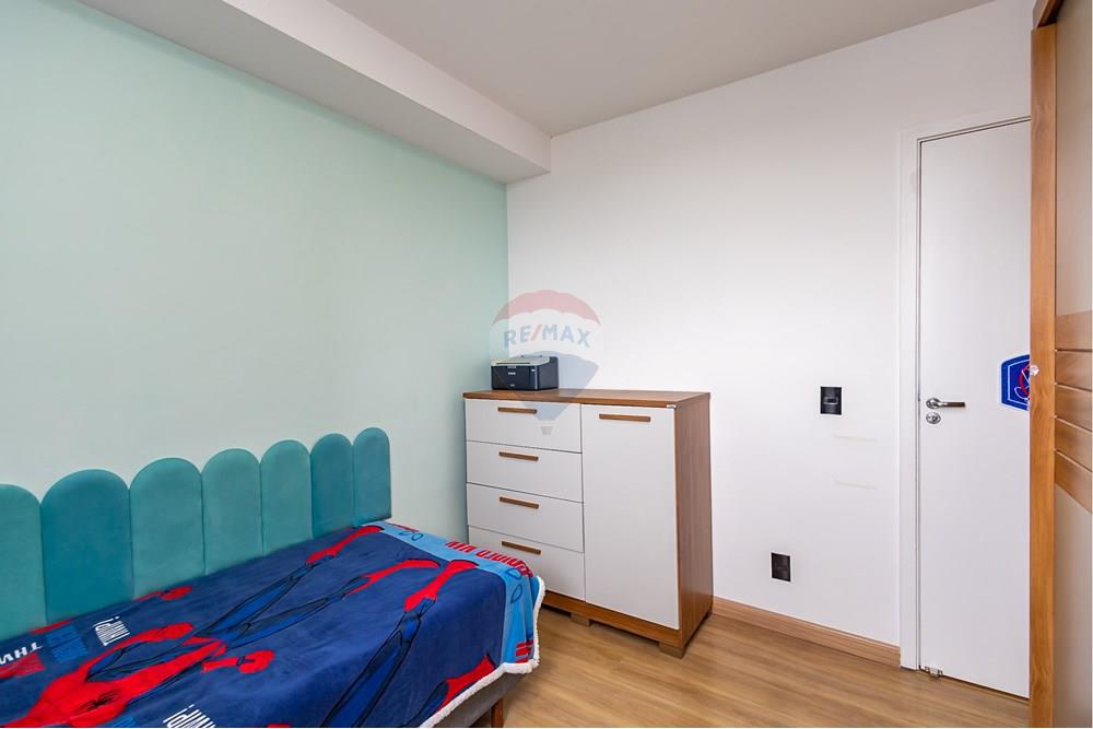 Apartamento - Venda - Curitiba , Paraná - IMG_3033.jpg - 560301048-30