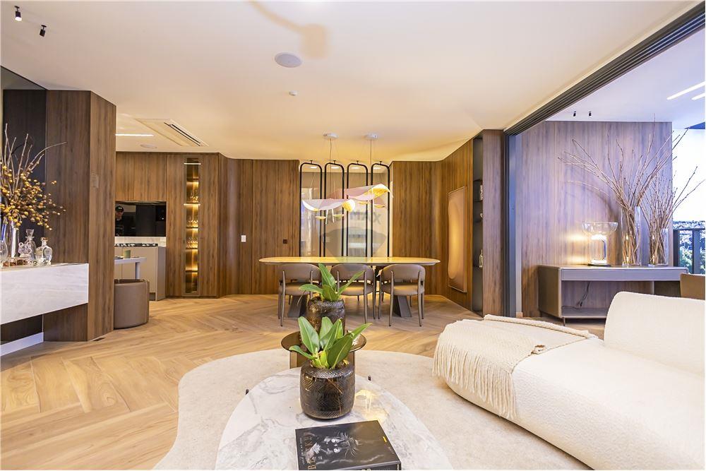 Apartamento - Venda - Curitiba , Paraná - 59 - 560341063-69