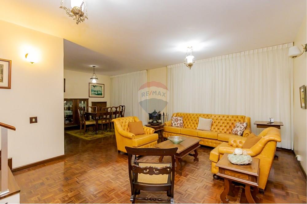 Casa Comercial - Alugar - Curitiba , Paraná - IMG_8080.jpg - 560411008-90