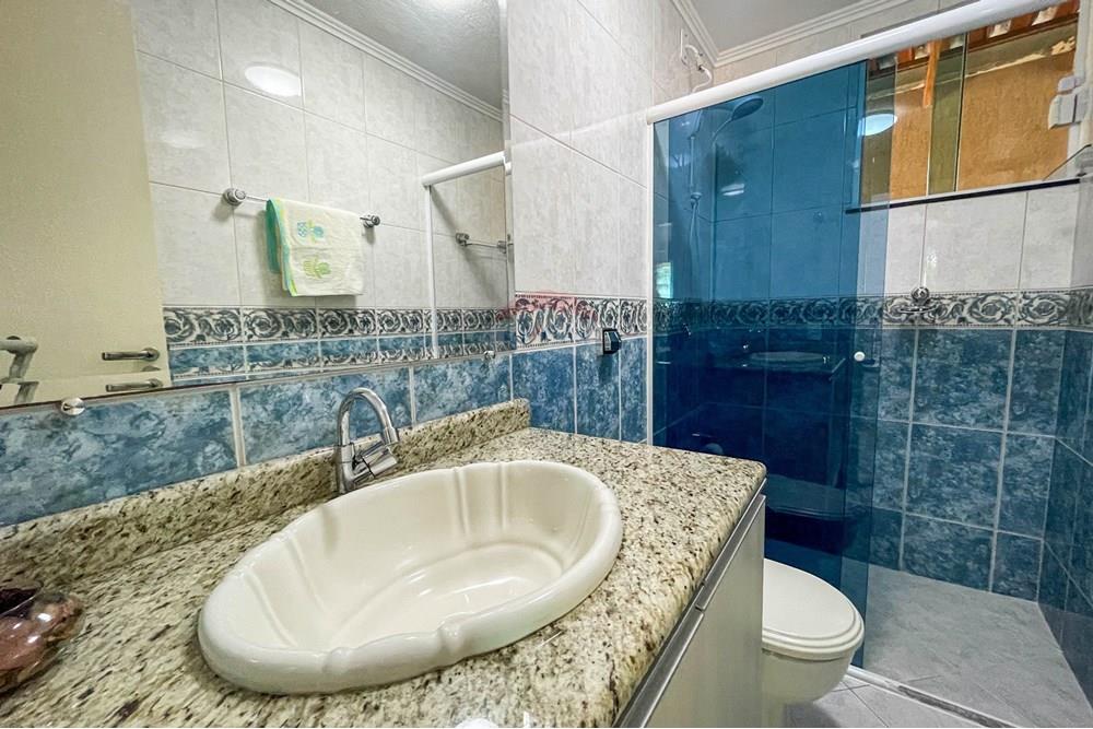 Casa - Venda - Curitiba , Paraná - IMG_4446.JPG - 560411073-9