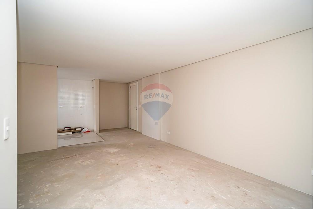 Apartamento - Venda - Curitiba , Paraná - _CRL5122_1.jpg - 560341161-24