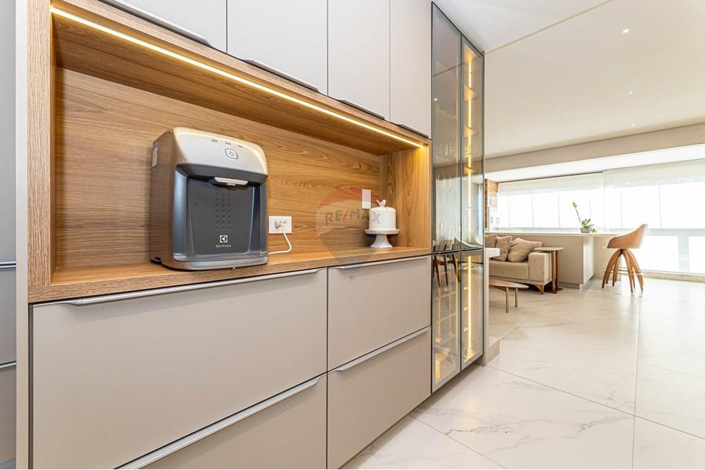 住宅 - 公寓/单元房 - Curitiba , Paraná - BR - IMG_2464.jpg - 560321047-28