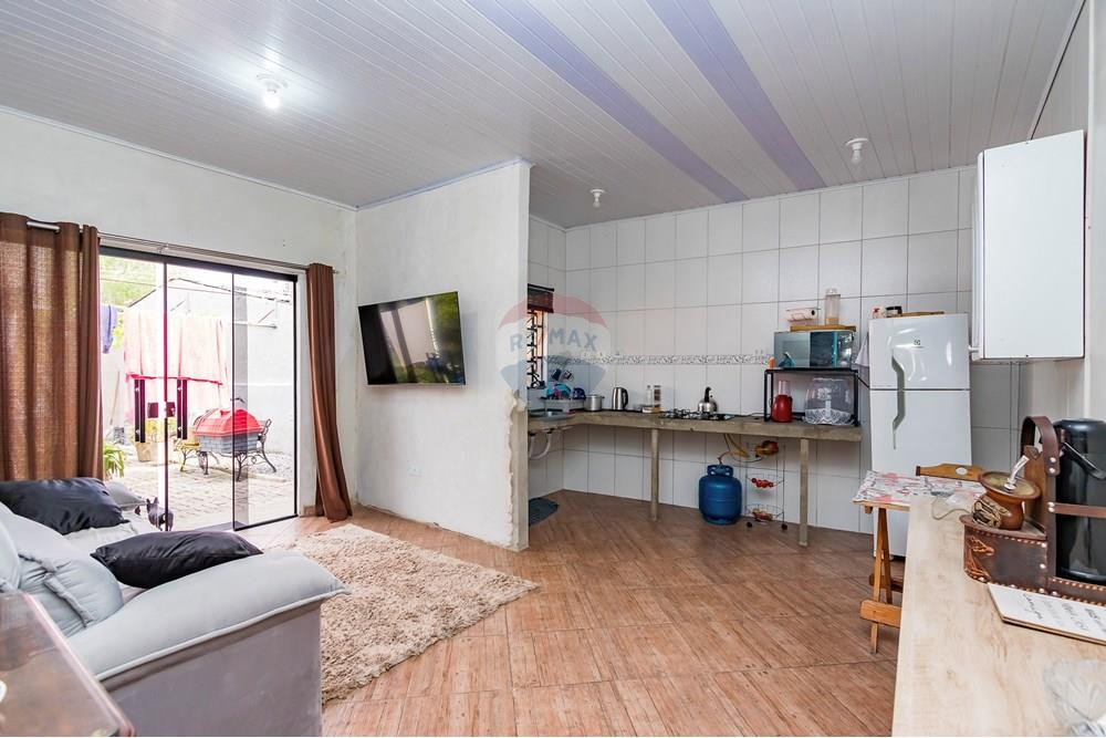 Sobrado à venda com 6 quartos, 199m² - Foto 81