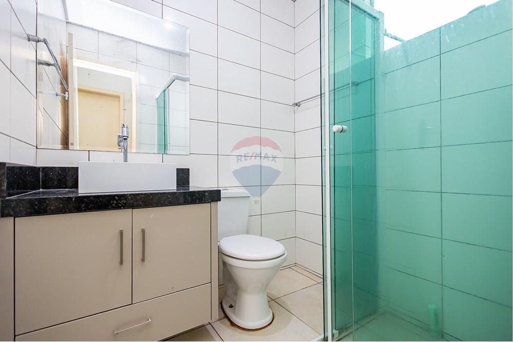 Sobrado à venda com 2 quartos, 65m² - Foto 15