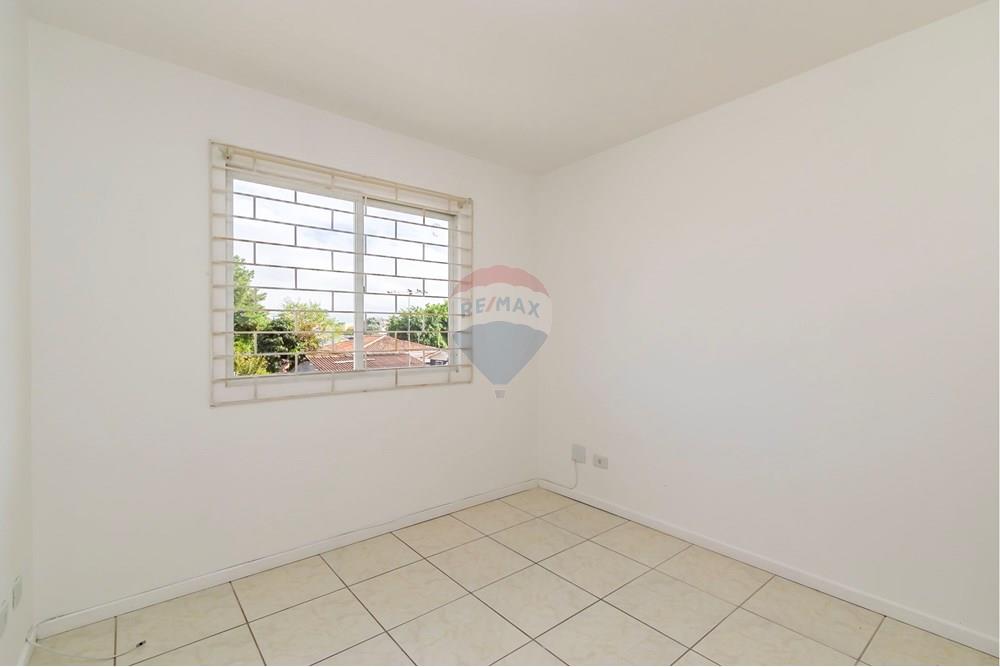 Sobrado - Alugar - Curitiba , Paraná - IMG_0859_1.jpg - 560331069-74