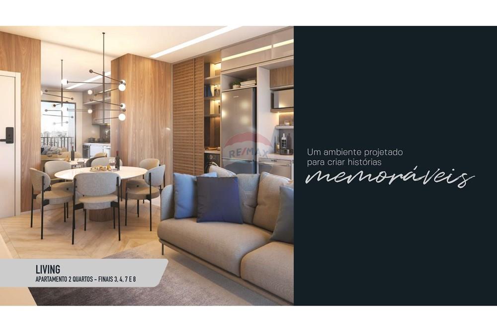 Apartamento - Venda - Curitiba , Paraná - Apresentação Ares_page-0017.jpg - 560431050-7